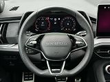 Škoda Kodiaq 2.0TDi 4x4 DSG Sportline 193PS - náhled 24