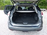 Nissan X-Trail 1.6 dCi - náhled 11