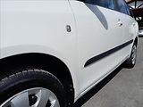 Škoda Fabia II FC 1,6 TDI PORUCHA MOTORU - náhled 12