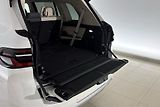 BMW X7 xDrive40d - náhled 12