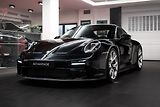 Porsche 911 GT3 Touring /LIFT/PCCB/LED - náhled 1