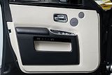 Rolls-Royce Ghost Professional/Ventilace/TopView - náhled 7