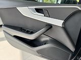 Audi A5 50TDI 210kW*Quattro*Navi*DPH - náhled 27