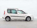 Škoda Roomster 1,2 TSI 63kW Elegance Tažné - náhled 8
