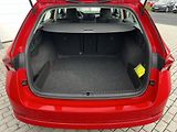 Škoda Octavia (2023) 2.0TDI DSG STYLE NOVÉ ČR - náhled 16