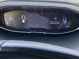 Peugeot 3008 (2020) 1.2 PT, Allure, navi, kamera - náhled 19