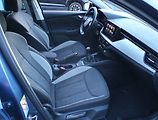 Škoda Scala (2021) Style 1.5 TSI, Serv.kniha - náhled 9