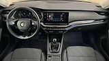 Škoda Octavia 1.5 TSI Style Combi - náhled 8