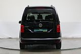Volkswagen Caddy - náhled 6
