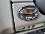 Opel Vivaro 2,5 DCi 8 Míst Webasto 2xKlima - náhled 23