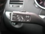 Škoda Yeti (2015) Ambition Plus 1.2 TSI - náhled 16