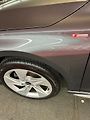 Audi A3 (2021) Audi A3, Quattro, S-line  - náhled 8