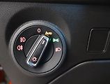Seat Leon (2019) 1.5 TSI, Tempomat - náhled 22