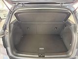 Volkswagen T-Cross 1,5   TSI 110kW,DSG,STYLE,1.MA - náhled 25