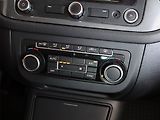 Volkswagen Tiguan (2013) 2.0 TDI, Navi, Tempomat - náhled 20