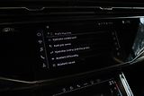 Audi SQ7 TFSi quattro Competition Plus - náhled 22
