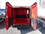 Renault Trafic 1.6dCi, Klima, 1. maj. - náhled 25