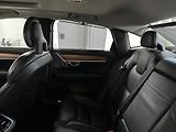 Volvo S90 (2018) D5 INSCRIPTION AWD  - náhled 32
