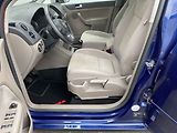 Volkswagen Golf Plus (2012) 1.2 TSi, AC, park.asist - náhled 9