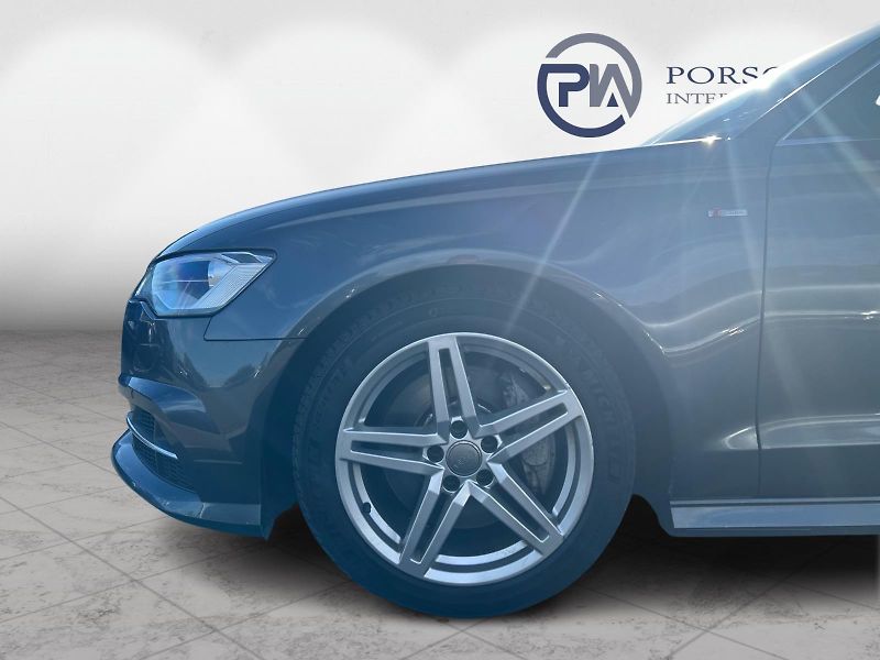 Audi A6 3.0TDI 160kW - fotka 9 z 25