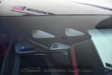 Mercedes-Benz EQE 43AMG HUD 1M PANORAMA - náhled 58