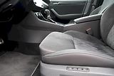 Škoda Karoq (2025) SportLine 2,0 TDi /110 kW - náhled 7