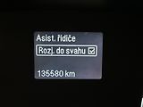 Ford Transit Custom Titanium L1 2.0 EB 130k VAN  - náhled 15