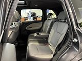 Subaru Forester (2025) Comfort Navi Lineartronic - náhled 15