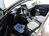 Mazda CX-30 2.0 Sky-X 186k AWD AT Plus, St - náhled 13