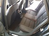 Audi A4 2.0 TDI AVANT NAVI DIGIKLIMA - náhled 18
