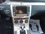 Volkswagen Passat 3,2 i 184 kW 4x4 - náhled 14