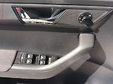 Škoda Fabia (2016) 1.2 TSi, Joy, +kola, navi - náhled 20