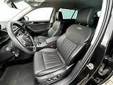 Škoda Superb (2024) Combi 2.0 TDI 147kW 4x4 DSG L& - náhled 25