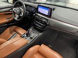 BMW M5 (2021) COMPETITION FACELIFT - náhled 8