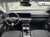 Hyundai Kona POWER 64,8 kWh CZECH EDITION - náhled 12