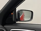 Volvo XC60 D3 R-DESIGN - náhled 34