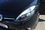 Renault Scénic 1,5 DCi  AUTOMAT, STK 12/2027 - náhled 27