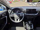 Kia Ceed (2022) 1,5 T-GDI 118kW DCT TOP - náhled 11