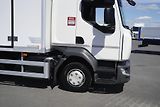 Renault Trucks D (2022) 12 / 210 / ACC / EURO 6 / CHŁO - náhled 29