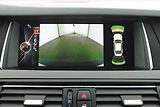 BMW Řada 5 (2015) 520d xDrive, 4X4, Automat - náhled 23