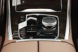 BMW X5 (2024) xDrive30d, M Paket, ventilace - náhled 12