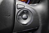 Honda HR-V 1,6 i-DTEC PANORAMA 1.majitel - náhled 16