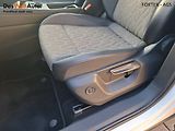Volkswagen Tayron (2026) 2.0 TDI,142kW,DSG,4x4,Matrix,T - náhled 10