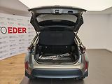 Toyota Yaris Cross 1.5 Hybrid eCVT AWD Comfort - náhled 8