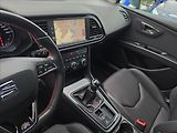 Seat Leon 1,4 TSi 92KW FR LED NAVI KŮŽE - náhled 13