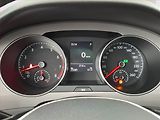 Volkswagen Golf Sportsvan (2014) 1.2 TSI, Automat, Pan. střecha - náhled 11