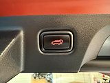 Kia Ceed 1.5 T-GDI GPF GT-Line Plus DCT - náhled 14