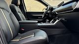 Mazda CX-80 (2025) 3.3 D254 Homura Plus AT AWD - náhled 11