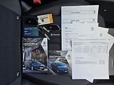 Škoda Octavia 2.0TDi 85kW 1.Maj. ČR LED NAVI - náhled 40