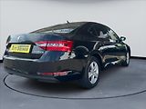Škoda Superb 2,0 TDI, Automat - náhled 8